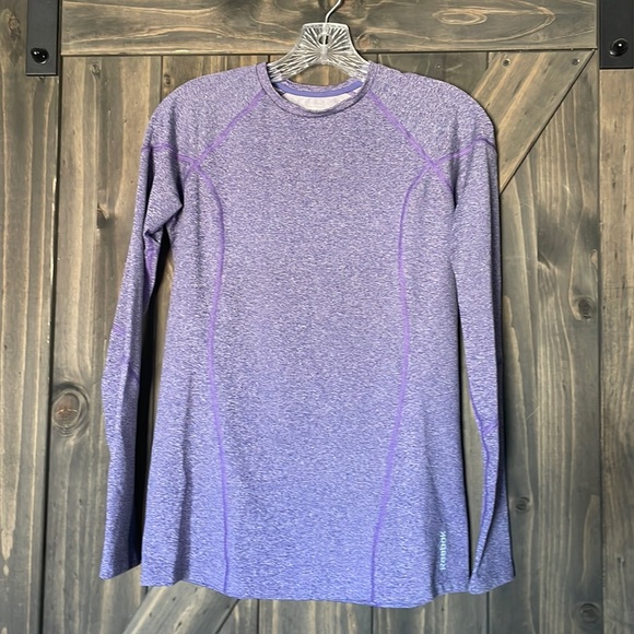 Reebok Tops - Reebok Top